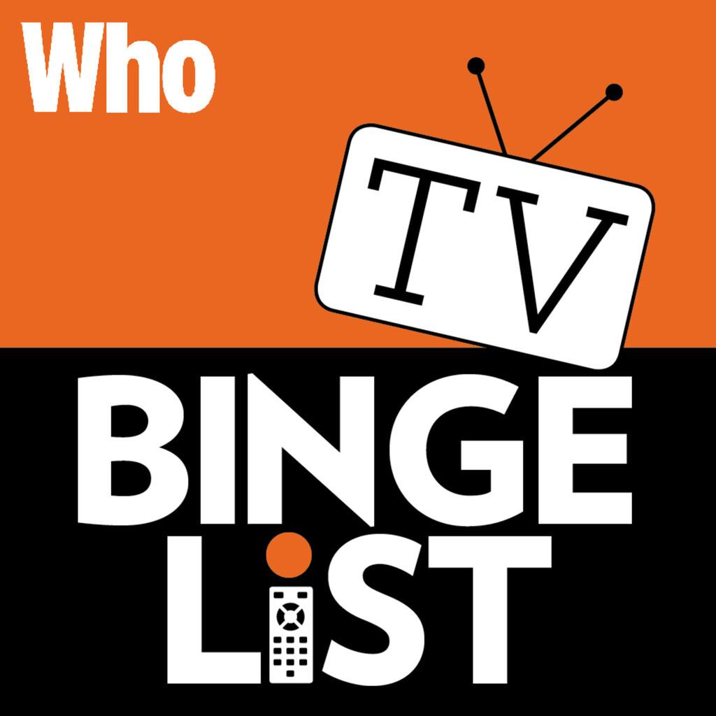 Binge перевод. Binge. Podcast list. Binge list. The Binge log.