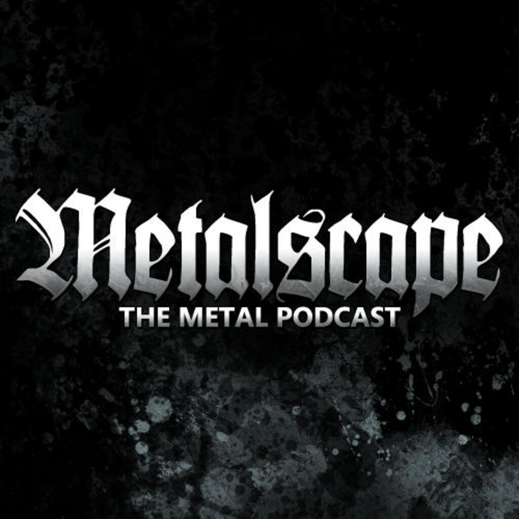 The metal. Metal. Meta. Рангли метал оламиз.