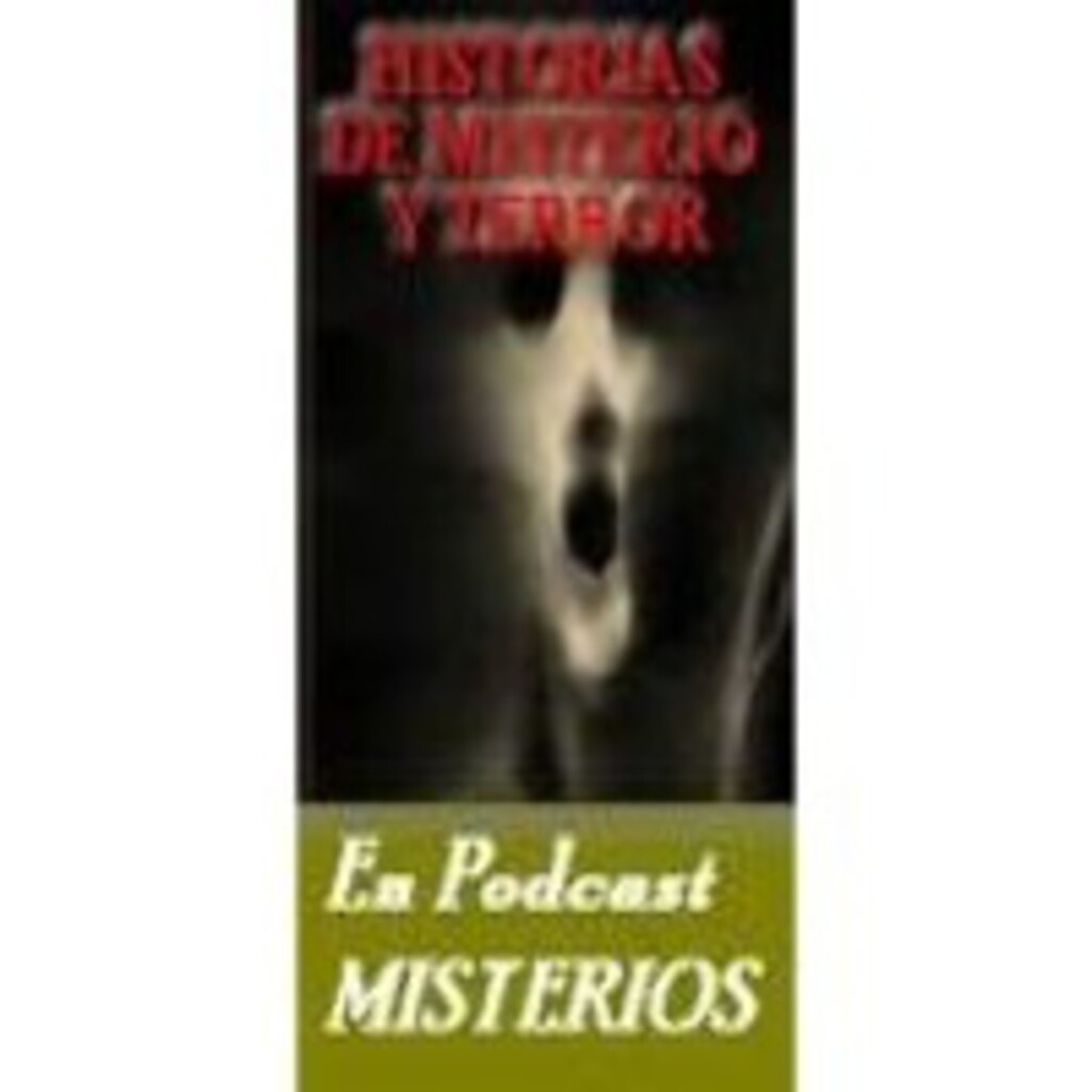 Podcast:Historias de Miedo Julio 23 2021 DUENDES:Miedoscorp