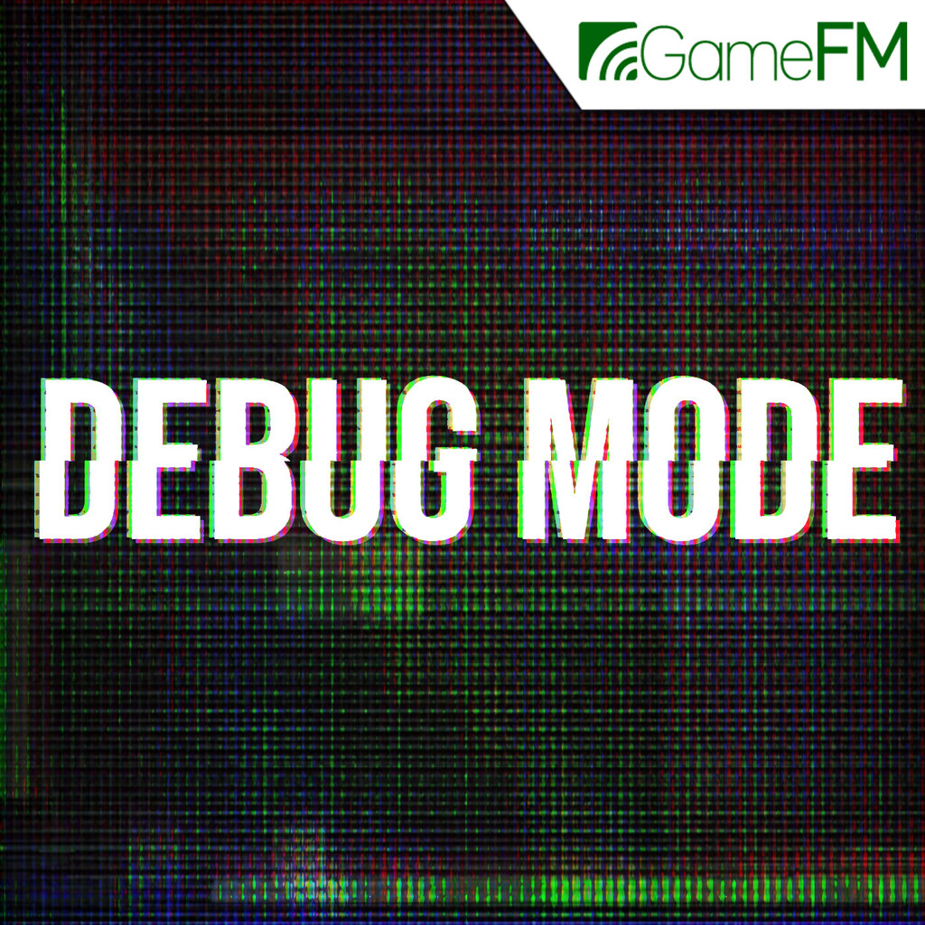 Debug Mode #322: SCP Foundation 2 - Podcast 