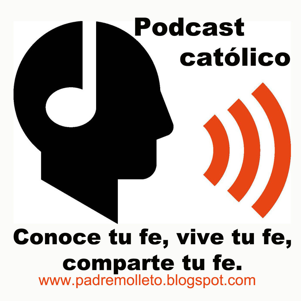 Podcast Temas católicos - Podcast en 