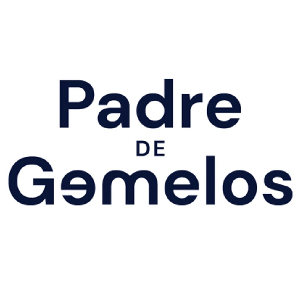 Padre de gemelos - Podcast en iVoox