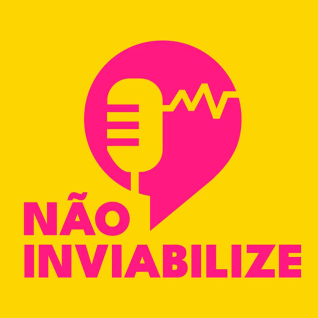 Podcast Não Inviabilize on X: 😭❤️ / X