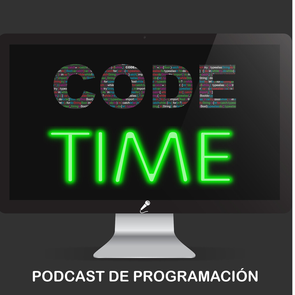 Try import. Time code. Coding time. Timer code. Codering time.