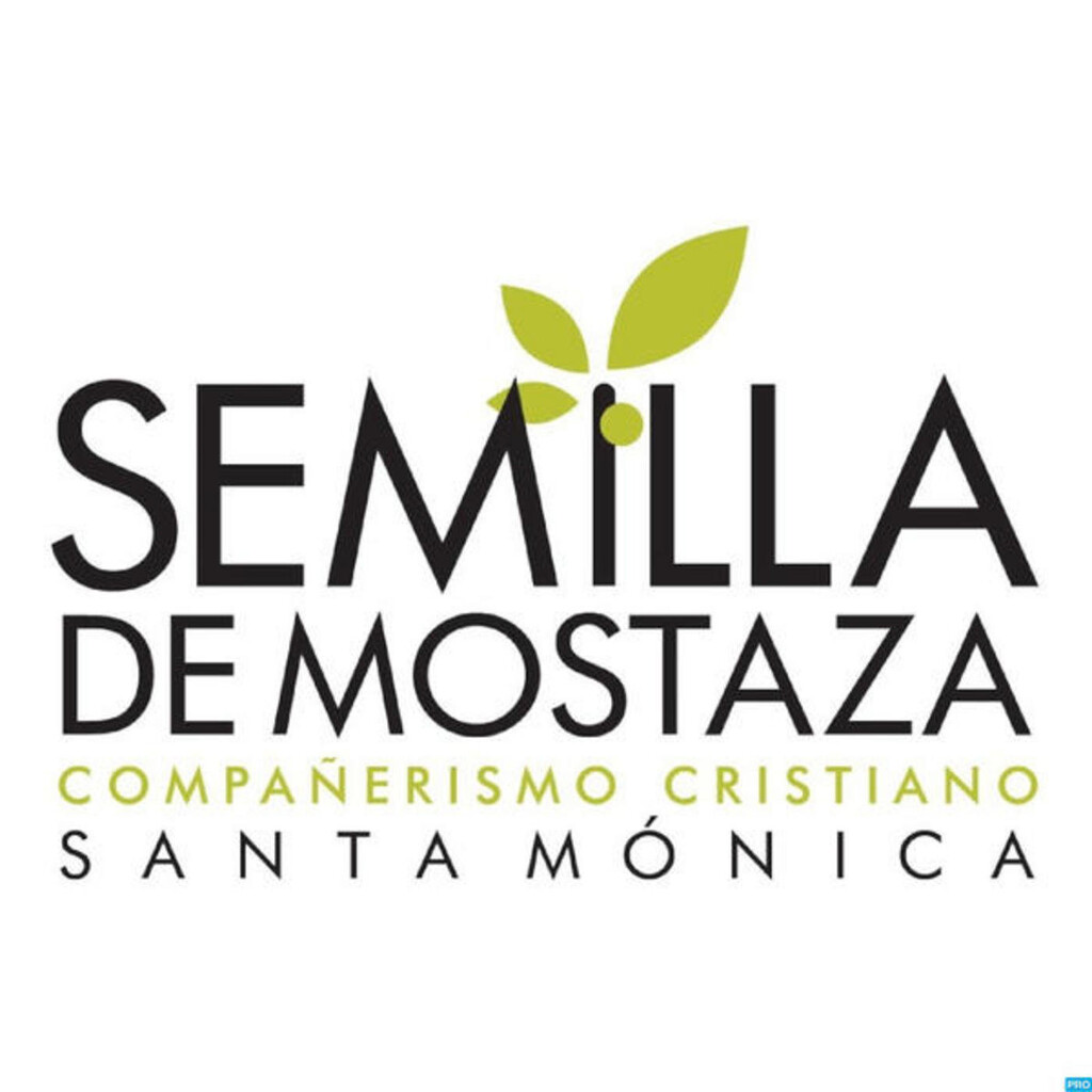 Semilla de Mostaza Santa Monica - Podcast en iVoox