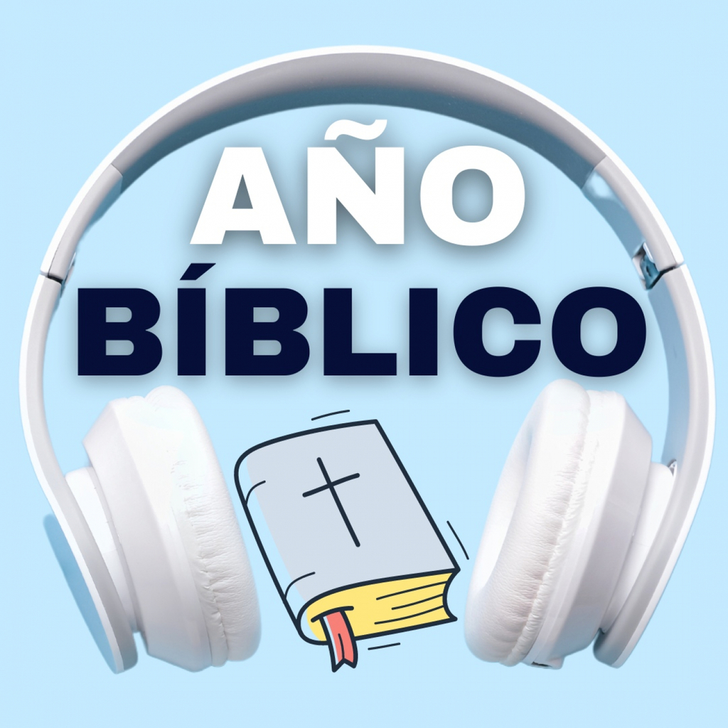 Registros Anômalos – Podcast – Podtail