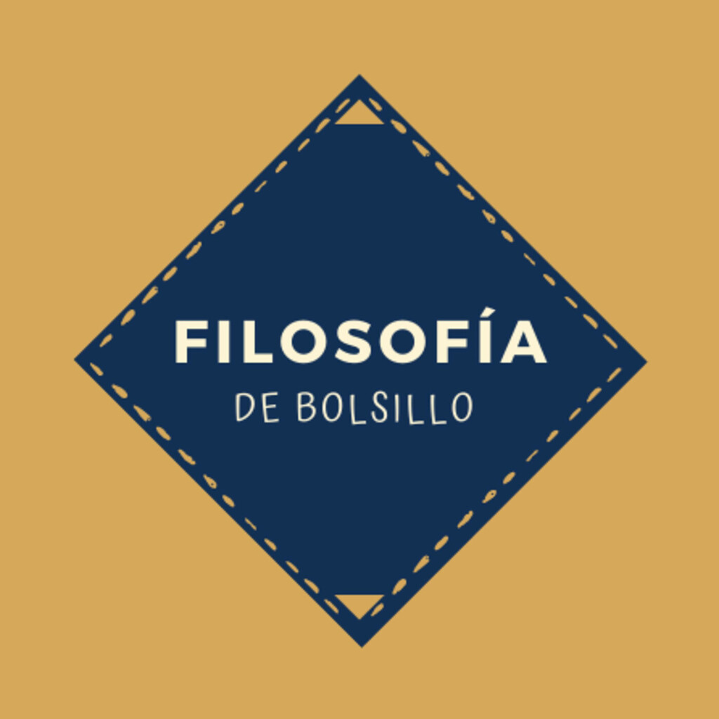 Filosofía de Platón - Apps on Google Play