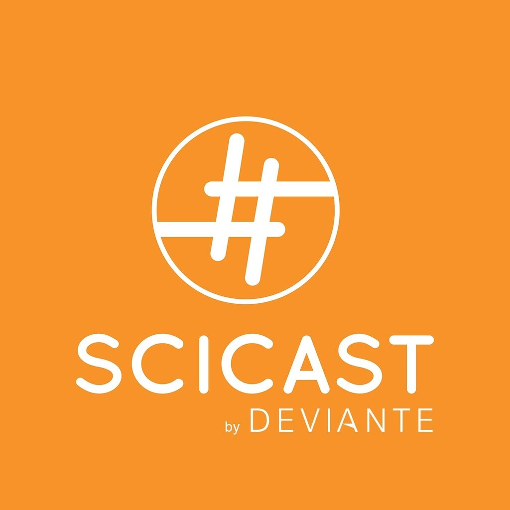 Xadrez 2 (SciCast #447) - Deviante