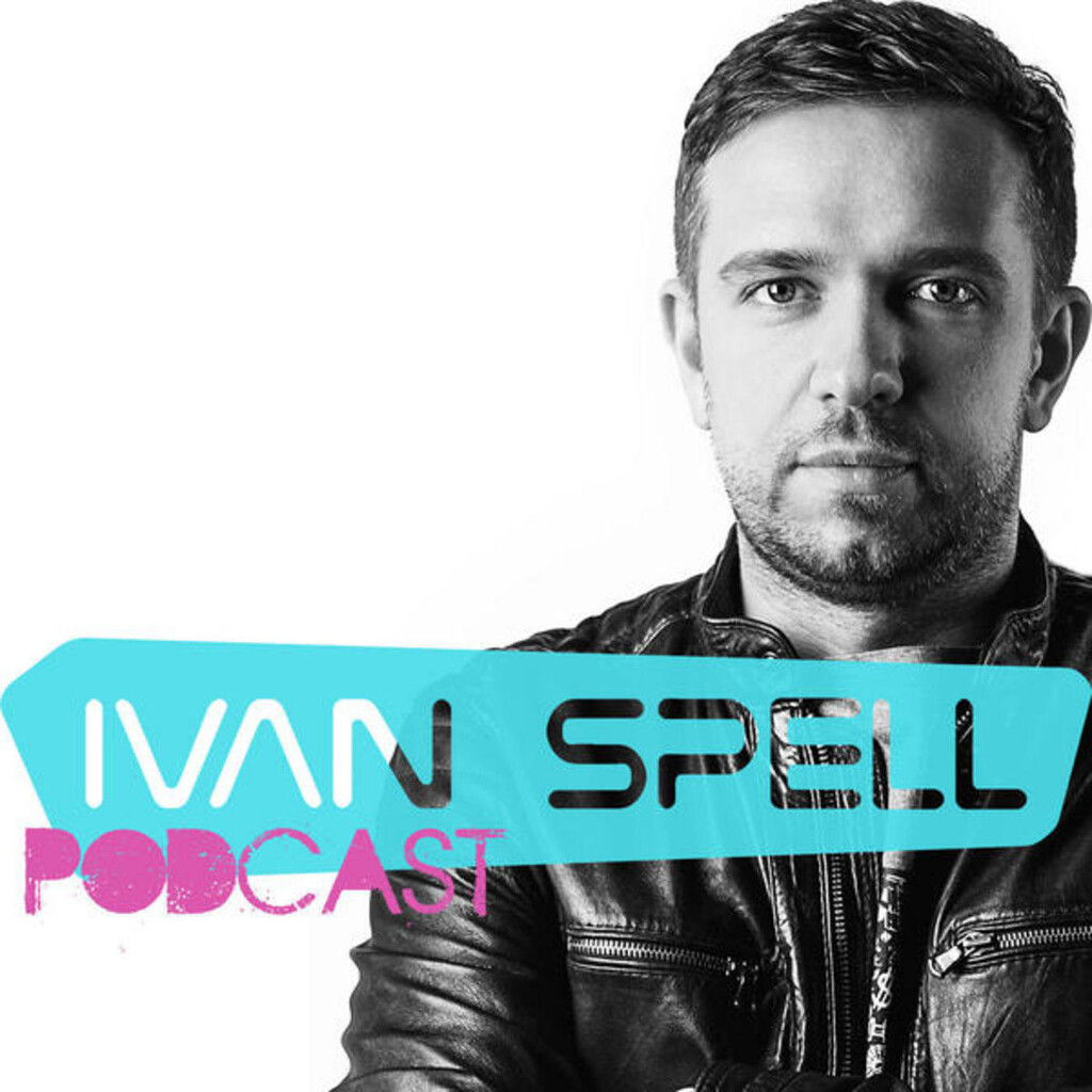 Ivan spell