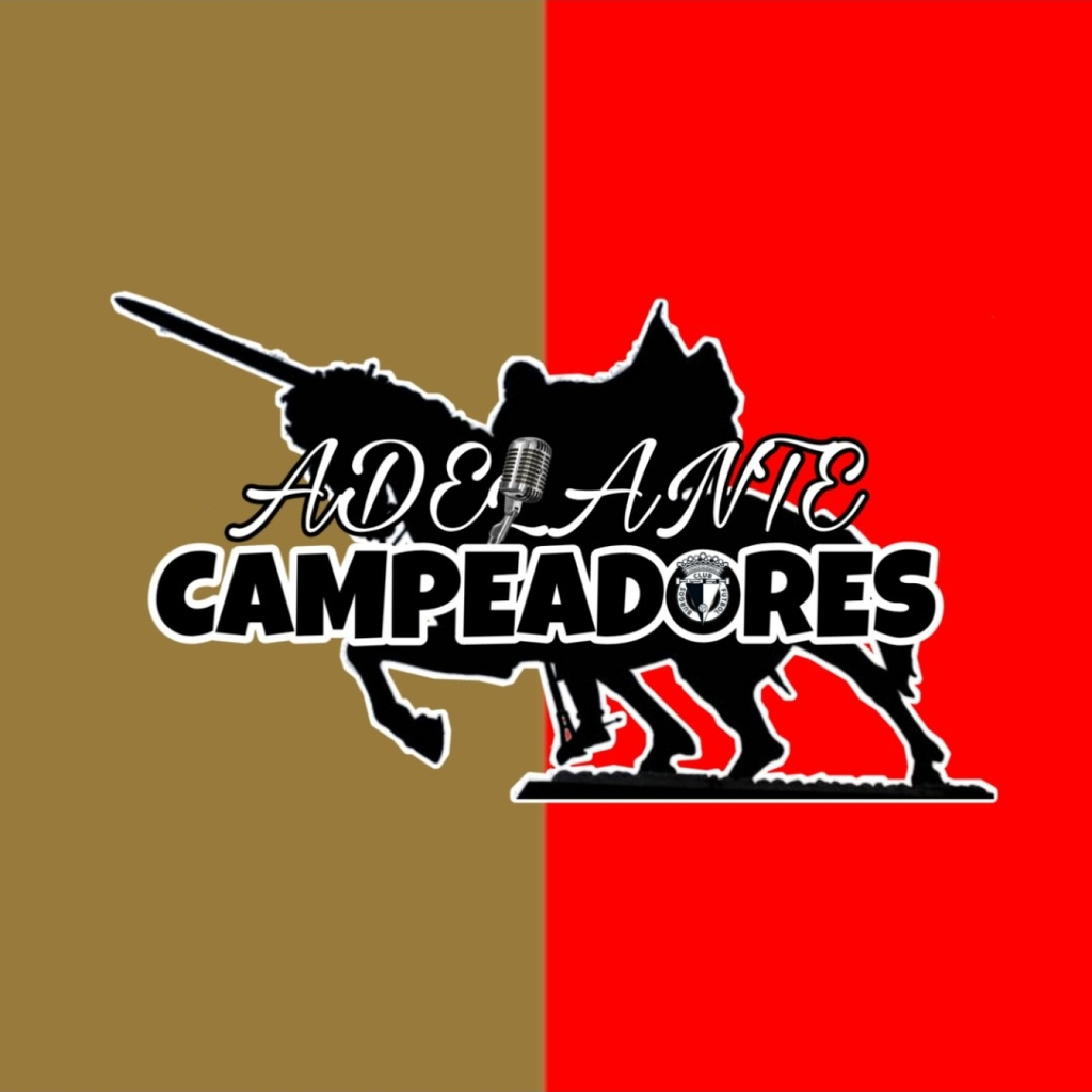 17 DICIEMBRE 2023 Partido CONIL CF - XEREZ DFC - PARTIDOS XEREZ DFC  TEMPORADA 23-24 - Podcast en iVoox