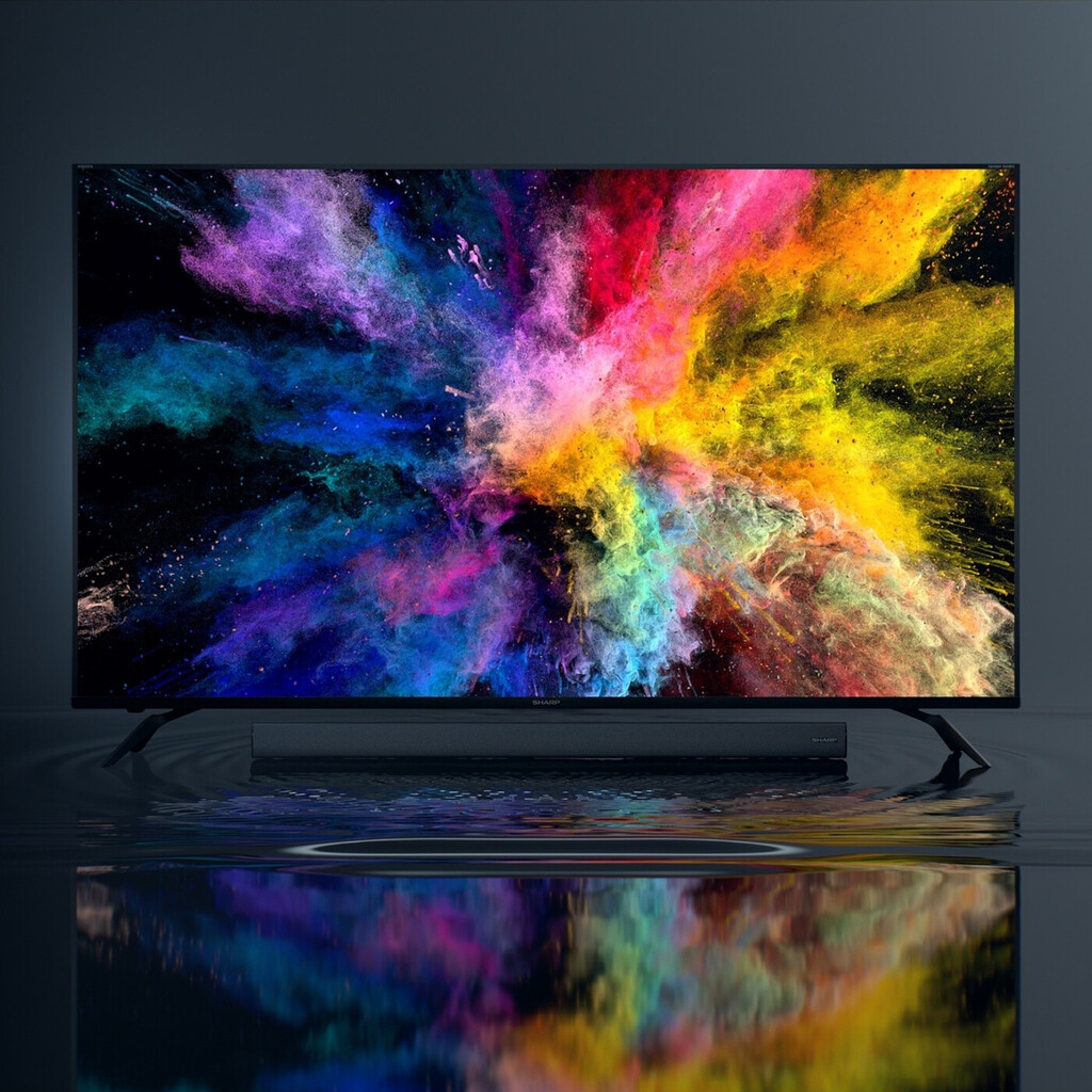 Samsung tv 4pda. Samsung Smart TV 43. 4 К телики самсунг.