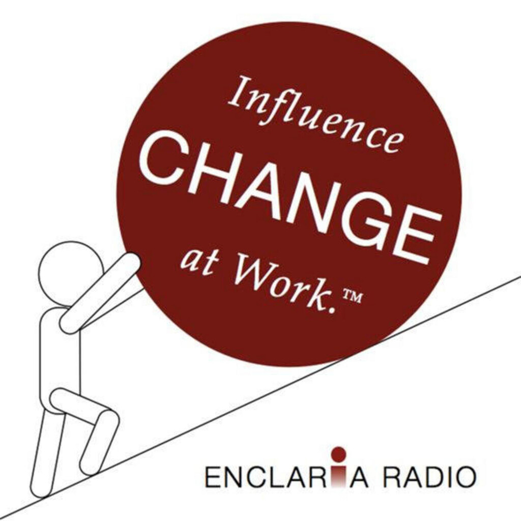 Changing influence. Change work. ТМ influence. Change in work. Persuade change influence.