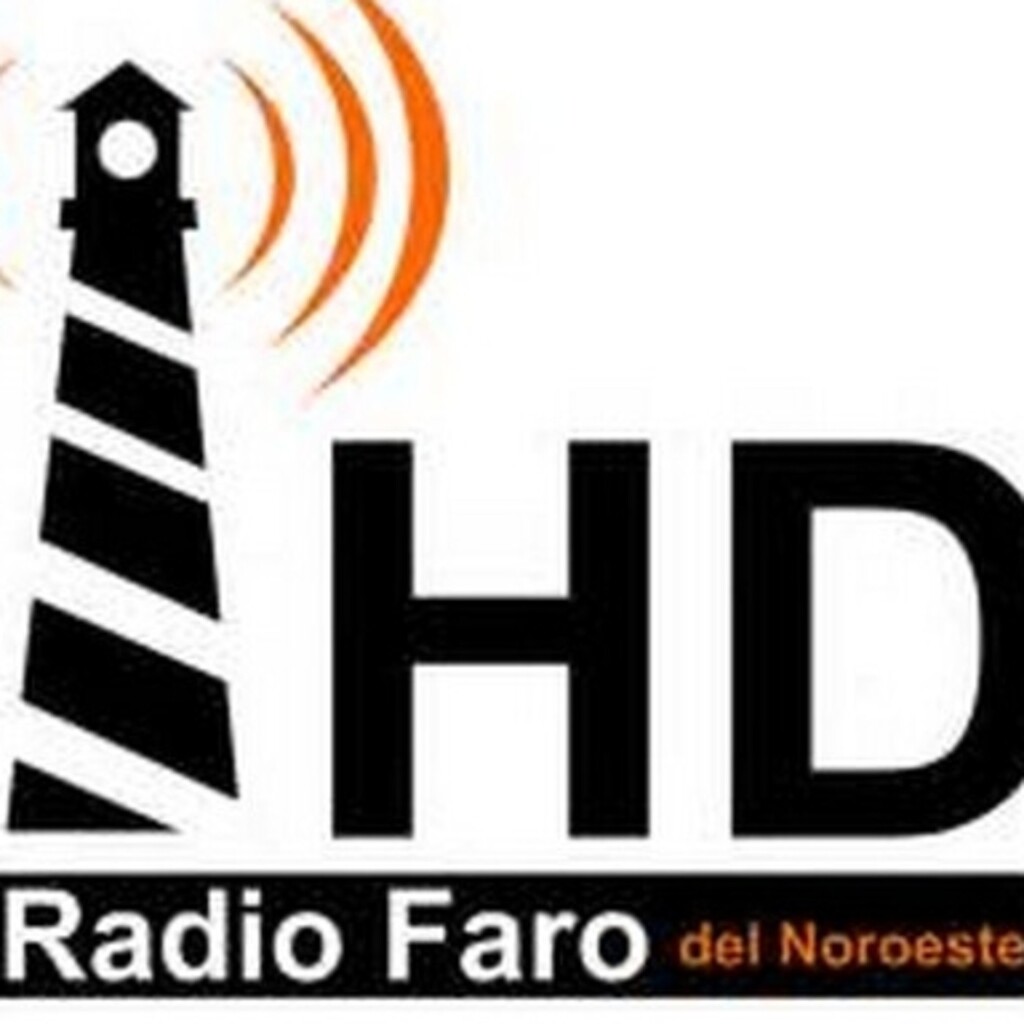 Lc интернет. Radio Beacon