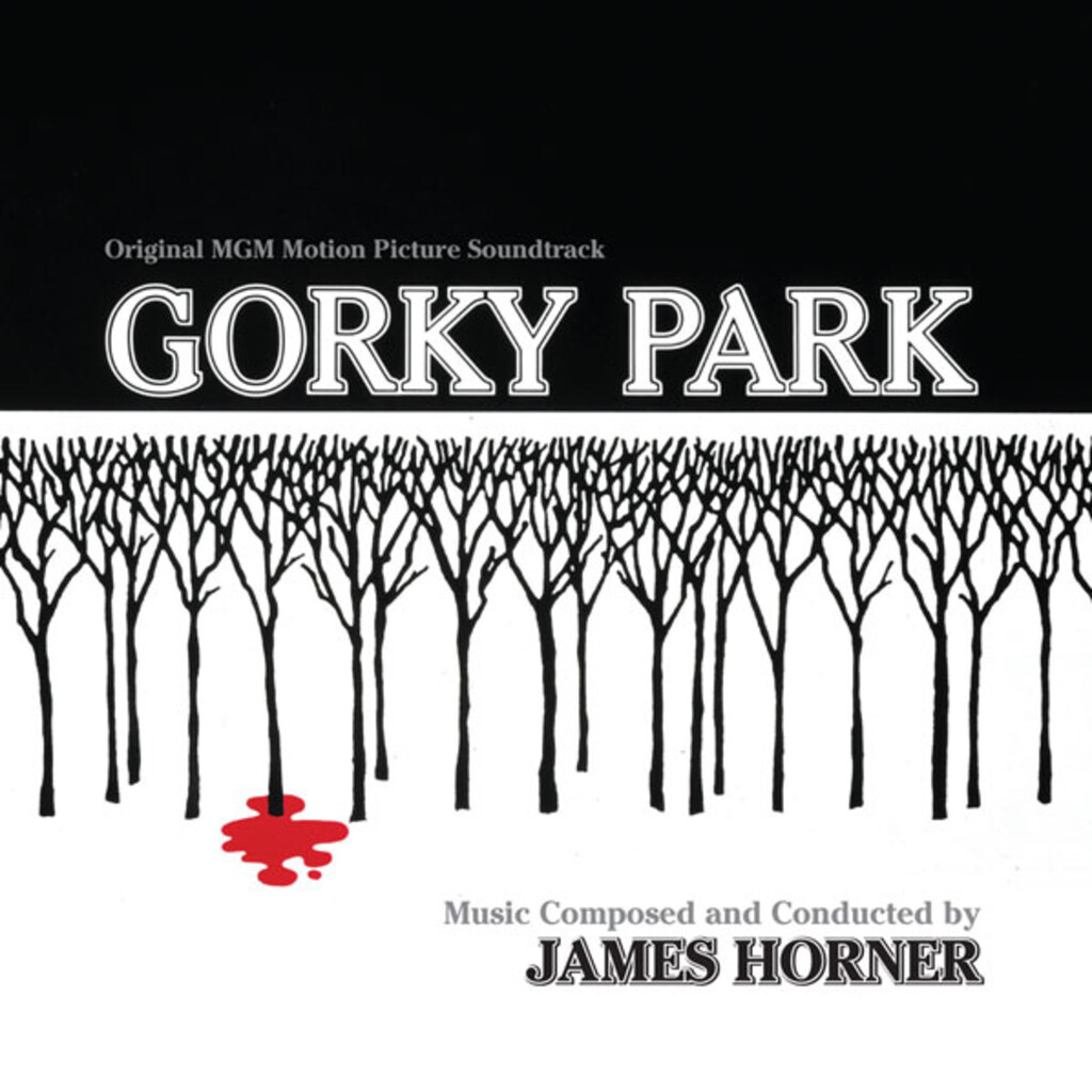 Парк горького песни. Gorky Park обложки альбомов. Парк Горького обложка DVD. Плакаты Gorky Park. Парк Горького диск