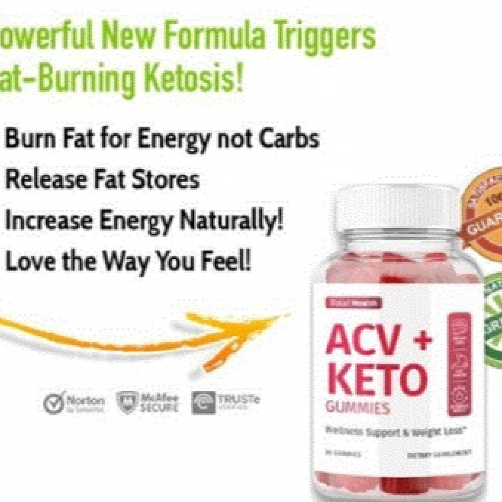 Keto Bites Costco