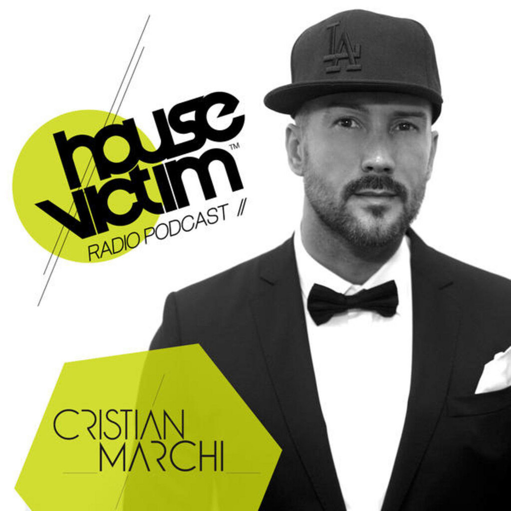 Cristian marchi fast cars superstars feat. Кристиан Марчи. We are perfect Cristian Marchi. "Cristian Marchi" && ( исполнитель | группа | музыка | Music | Band | artist ) && (фото | photo).
