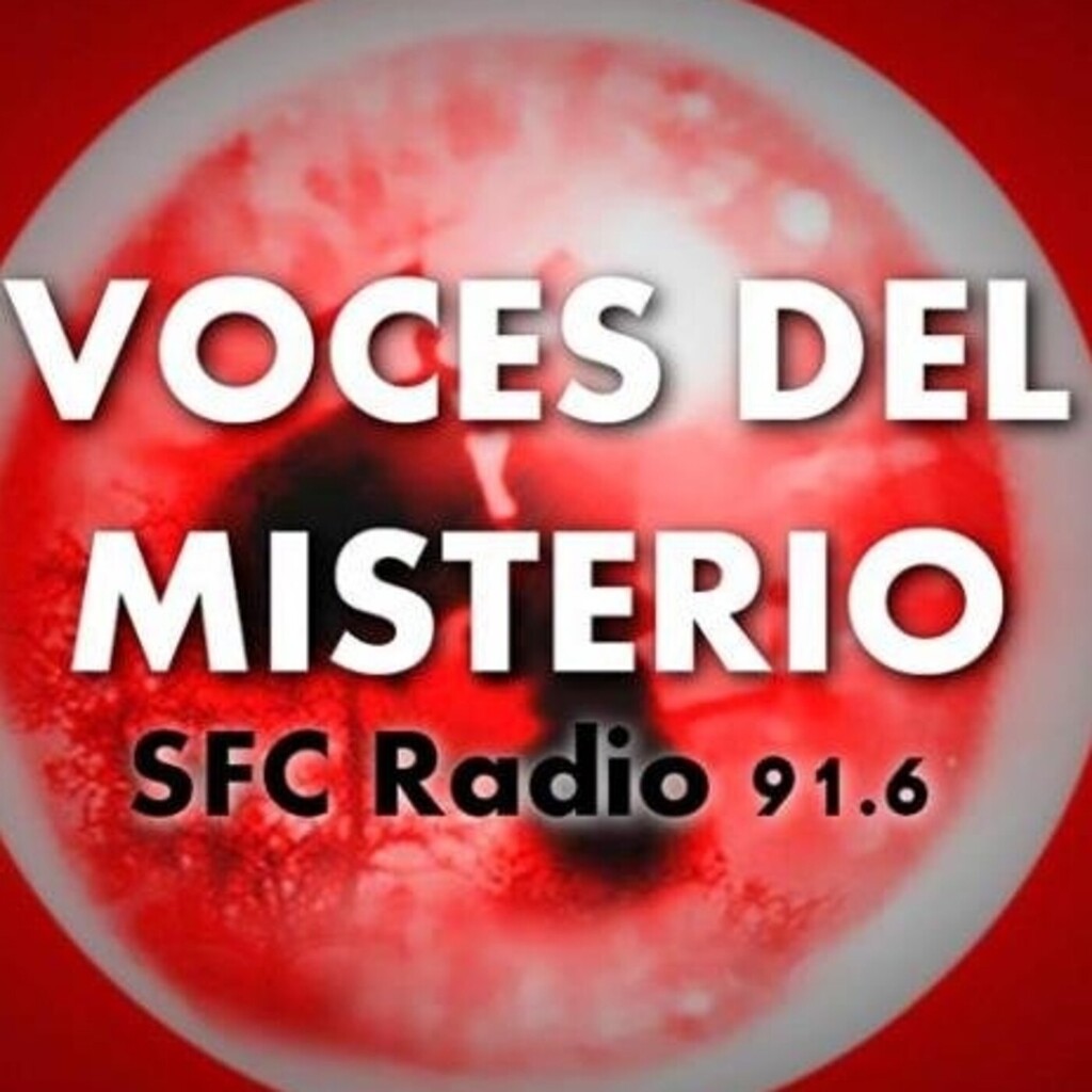 SFC Sevilla Fútbol Club Radio 91.6