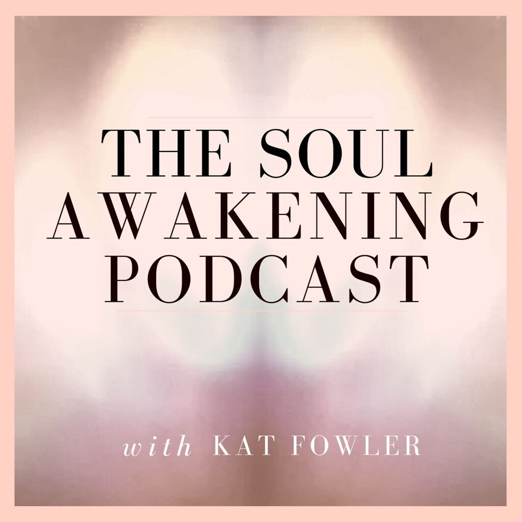 Soul awakening. Музыка Soul Awakening. Soul Awakening Notes.