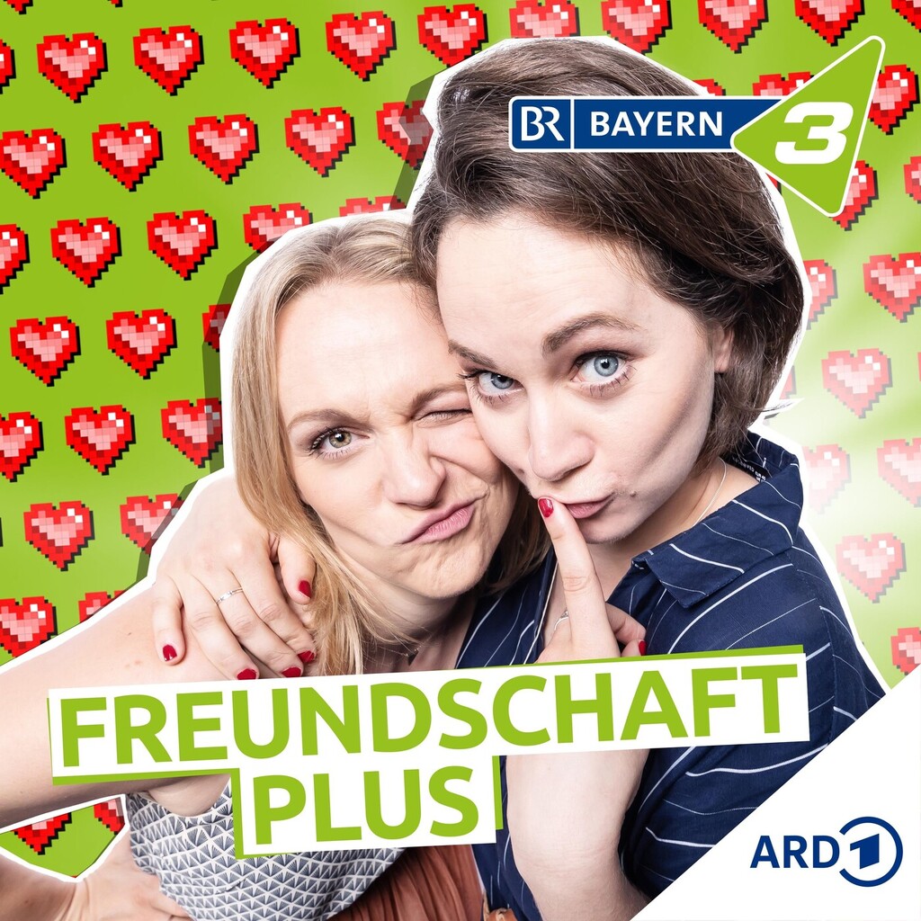 Freundschaft plus – Liebe, Sex und Beziehungen all, World and society.