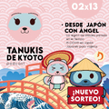 TDK Podcast 02X13 Viajamos con Ángel a la región de Shikoku, el Japón rural parado en el tiempo