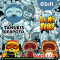 TDK Podcast 03X11 Akira Toriyama: Los primeros pasos de un mangaka legendario