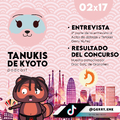 TDK Podcast 02X17 Gerry Núñez se convierte en Miles Morales dentro del podcast y empiezan las imitaciones de voces