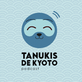 TDK Podcast 01x09 – Extra para la comunidad