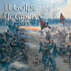 El golpe de gracia, un cuento de Ambrose Bierce - Zenda