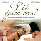 Qué Esperar Cuando Estás Esperando (2012) #familia #peliculas #audesc  #podcast - Escuchando Peliculas - Podcast en iVoox