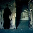 Voces del Misterio nº.888: ¿Qué son las psicofonías?, Leyendas y misterios de Sevilla, experiencias paranormales