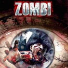 Voces del Misterio nº.840: Muertos Vivientes, Zombies, Mistoria, Nicolás Flamel, museo maldito Warren