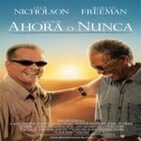 Qué Esperar Cuando Estás Esperando (2012) #familia #peliculas #audesc  #podcast - Escuchando Peliculas - Podcast en iVoox