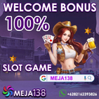 deposit 50 bonus 30 to 5x