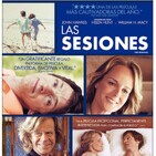 Qué Esperar Cuando Estás Esperando (2012) #familia #peliculas #audesc  #podcast - Escuchando Peliculas - Podcast en iVoox