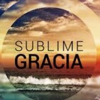 Sublime Gracia Amazing Grace Version En Espanol En Musica Catolica Gospel En Mp3 12 08 A Las 04 14 42 06 39 Ivoox