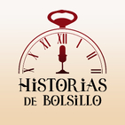 Historias de bolsillo 03-10-2022