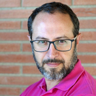 Voces del Misterio EDICIÓN VERANO 005 2022: Caminando por el mundo del misterio, con Josep Guijarro