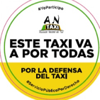 Taxilibre 19.04.2023