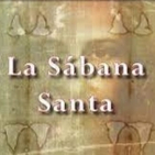 Voces del Misterio ESPECIAL: El gran enigma de la Sábana Santa con Miguel Blanco