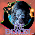 LA GUARIDA FREAK 2x07 - El Exorcista Feat Jose J. Morales.