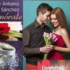 26 Noviembre Sabado Enamorate con Jose Antonio Sanchez 2ª Temporada 1ª Parte