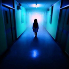 Voces del Misterio nº.898: Fantasmas en el Hospital "Bola Azul", construcciones imposibles en Tiahuanaco, el enigma OVNI