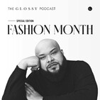 Sergio Hudson: As an African American sportswear designer, I'm 'a unicorn'  - Glossy