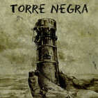 Otros – Torre Negra