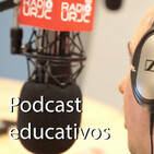 Capitulo 1 Podcasts Educativos En Podcasts Educativos En Mp3 18 09 A Las 30 00 11 40 Ivoox