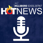 Hillsboro School District Weekly Hot News, June 3, 2024 - Celebrating ...