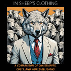 Exploring Charles Taze Russell - In Sheep's Clothing - Podcast en iVoox