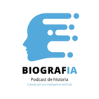 Antoine Lavoisier: Padre de la química. - BiografIA, la historia contada  por una IA - Podcast en iVoox