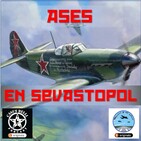 Ases Sobre Sebastopol Crossover Con Casus Belli Podcast En Motor Y Al Aire Historia Y Aviacion En Mp3 06 06 A Las 09 00 00 01 27 57 70681813 Ivoox