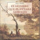 El hombre que plantaba árboles de J.Giono - Audiolibros Stigmata666 -  Podcast en iVoox